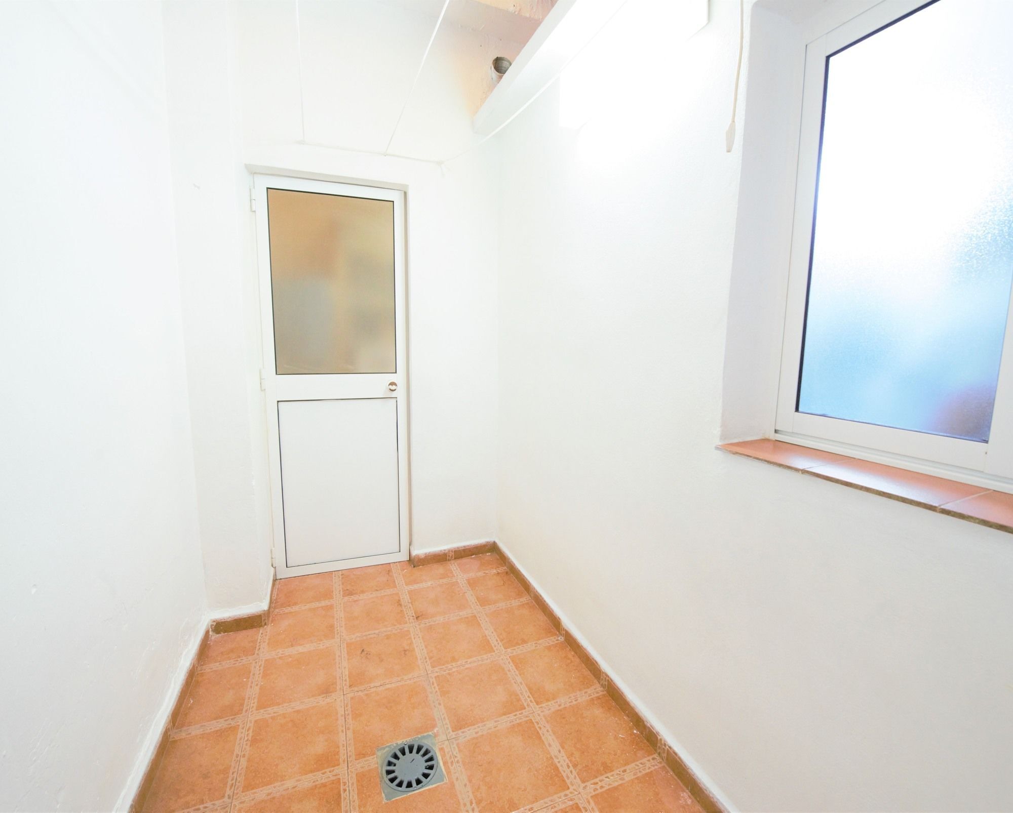 Apartment Tony Grupo Focsa Renting *